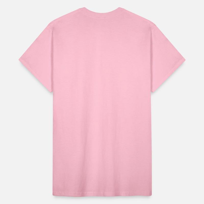 2 DJ Dinosaur T. Rex Team Dino Mixing Music Party