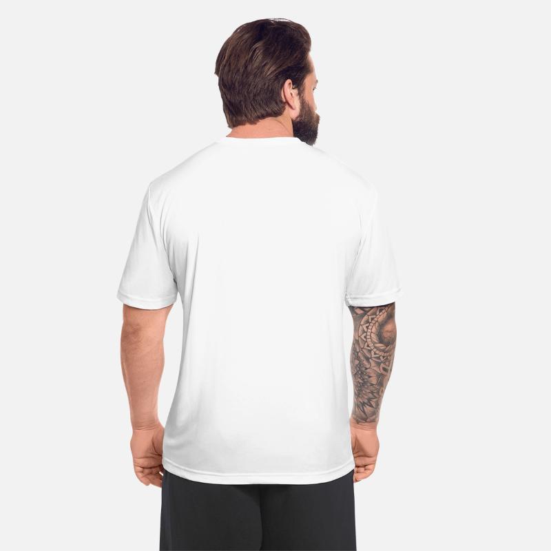 BAD KARMA - bad luck bad manners bad boy fate