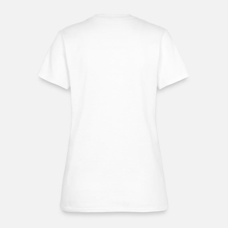 🌴 Golden Coast Vibes Tee