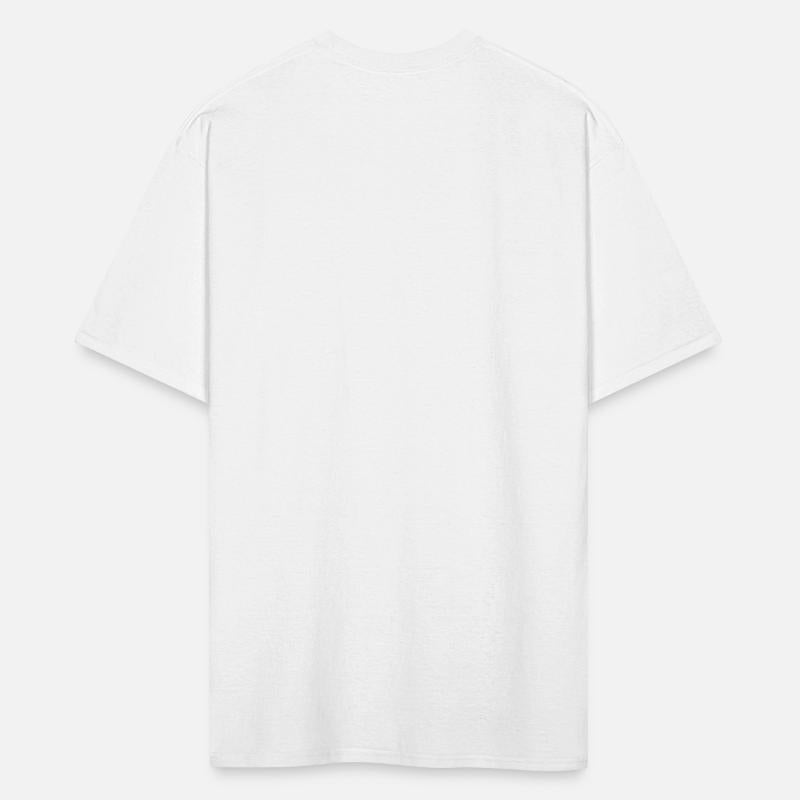 2 Dolphins Team Duo DJ Turntable Mixer Music Party