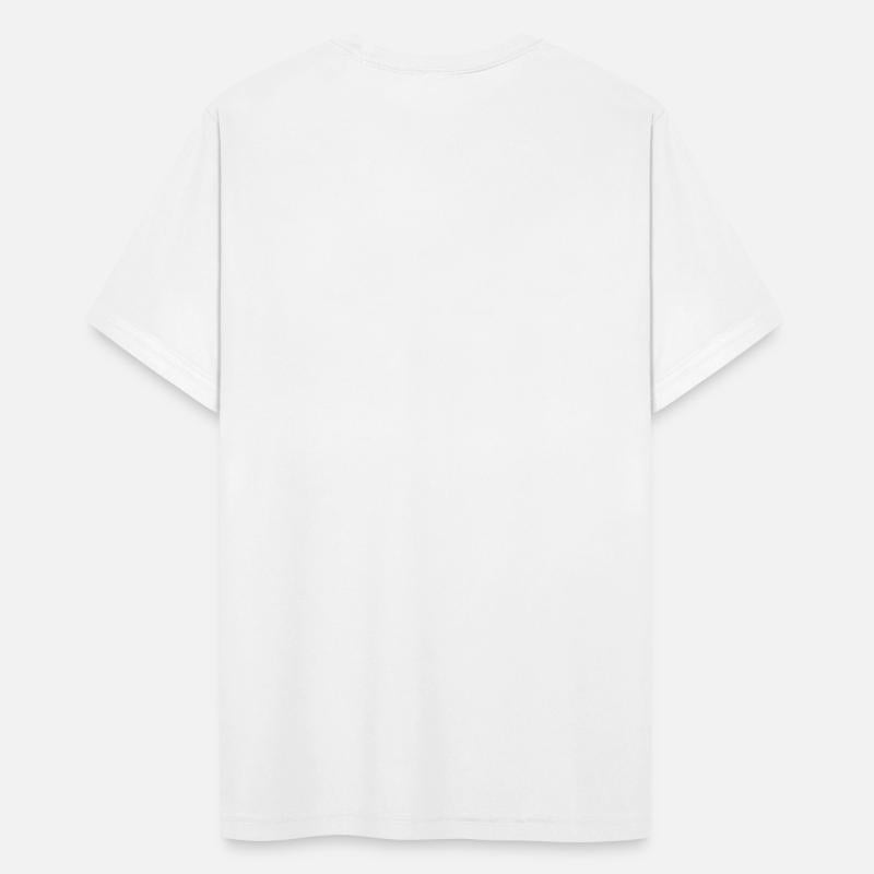 BAD KARMA - bad luck bad manners bad boy fate