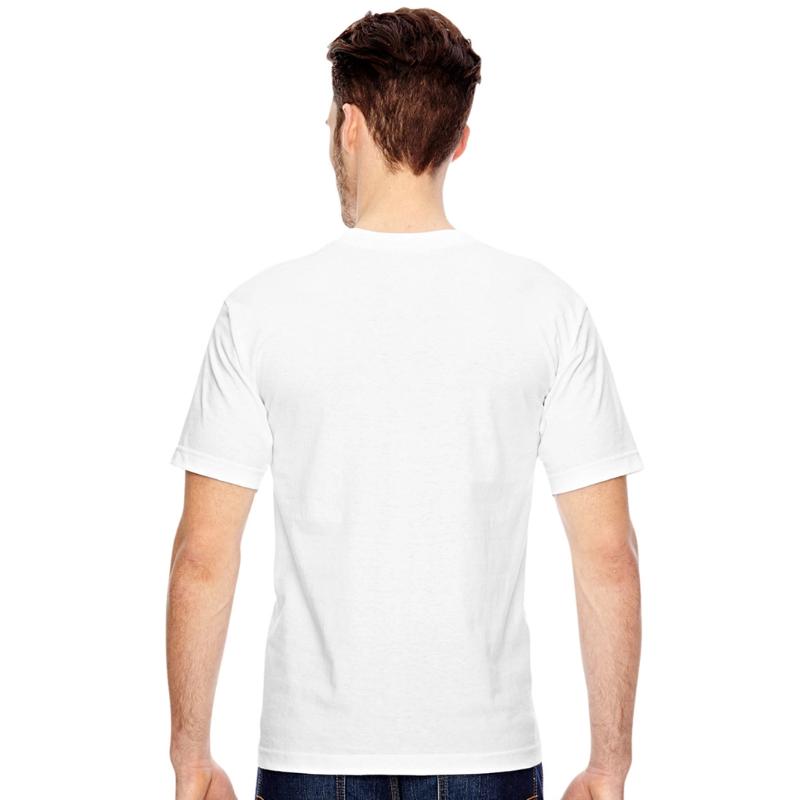 2 DJ Cats Team Kitten Mixing Console Vinyl Record