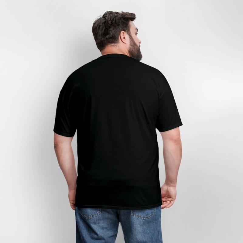 Anti War Political Activist Support