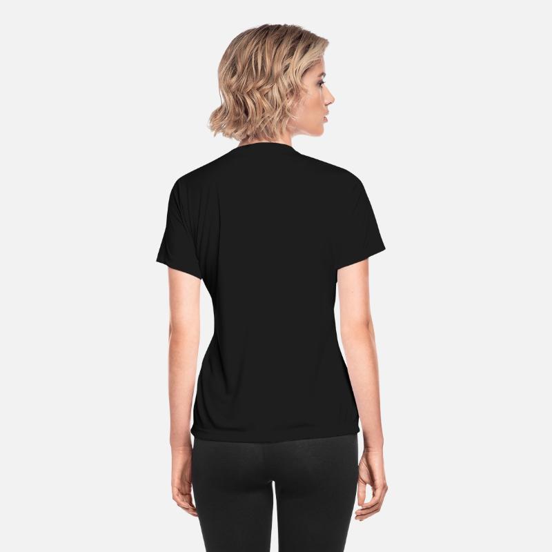 Beatboxing Sound Games Sport Musical Humor