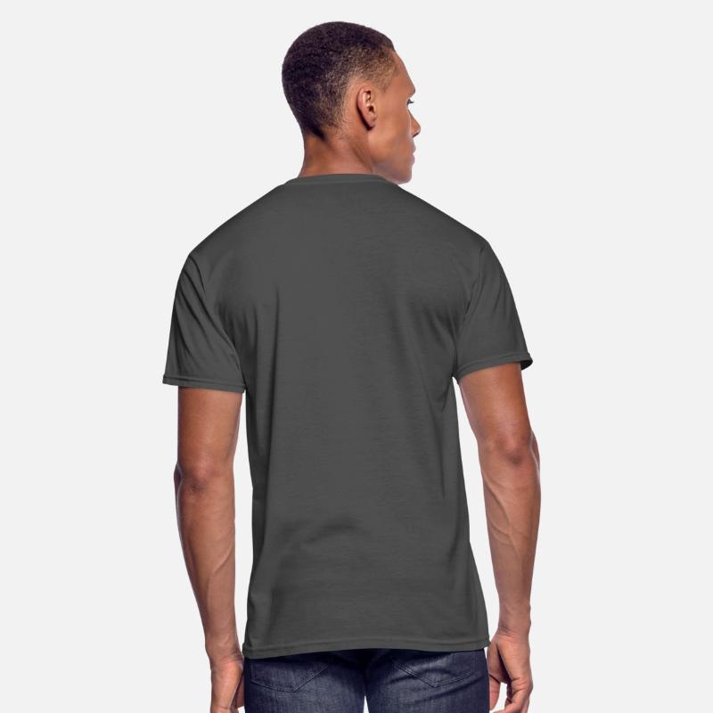 American Flag Thank Military Veteran's Day