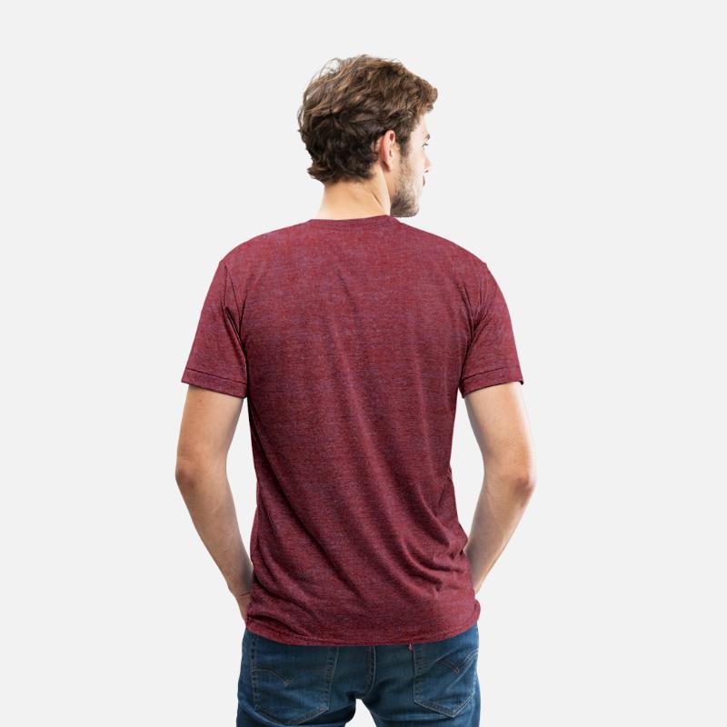 4 Be Different Heavy Metal Hard Rock Hand Gestures