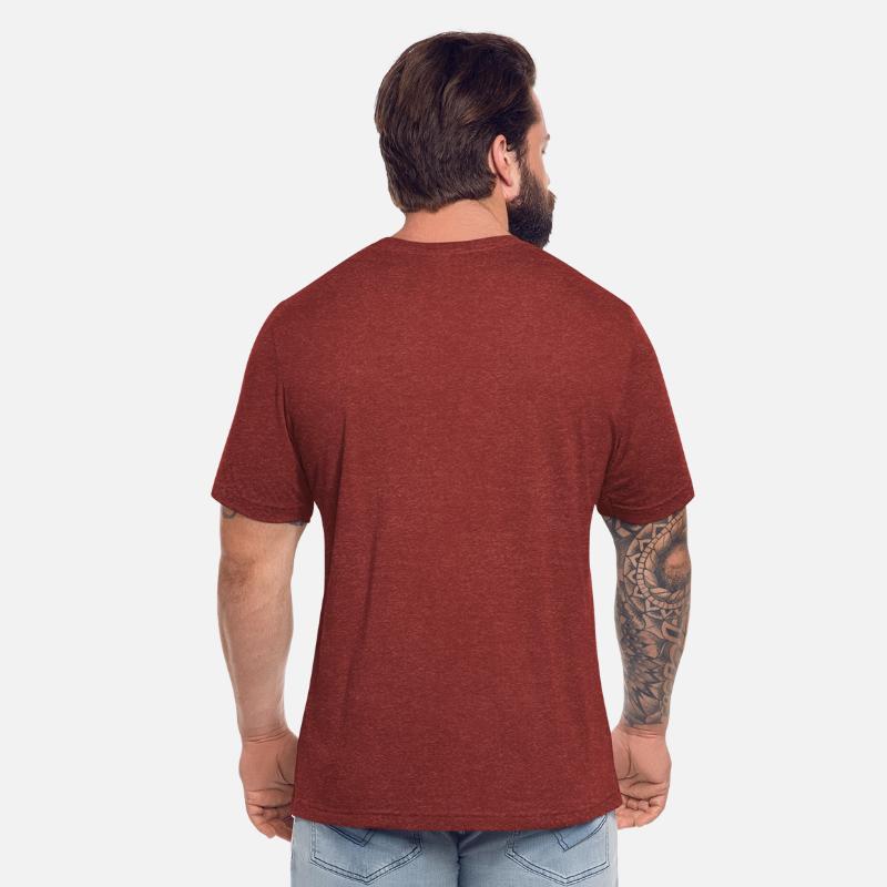 4 Be Different Heavy Metal Hard Rock Hand Gestures