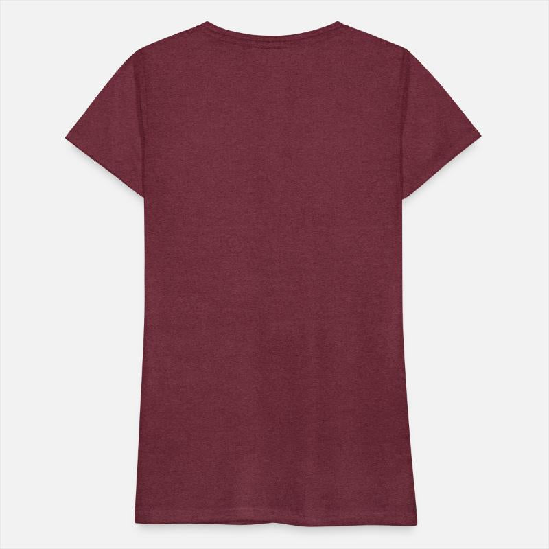 Expectant Mother Stork Brings The Beautiful News