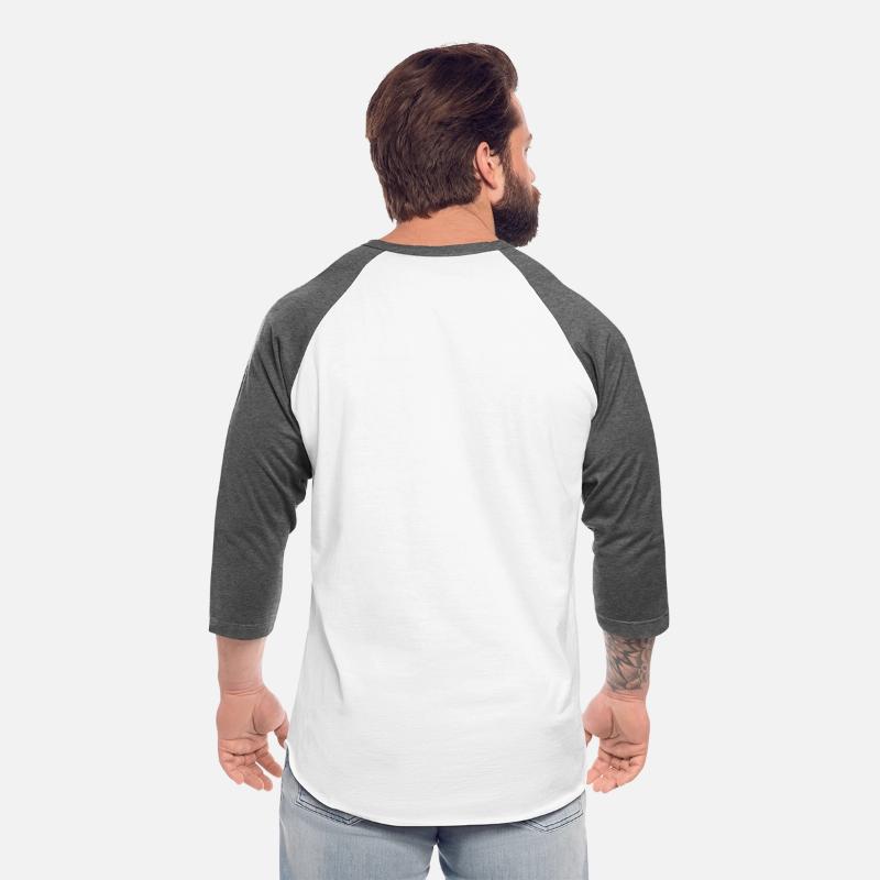 "Hats Off: Urban Hip-Hop Style T-Shirt Design"