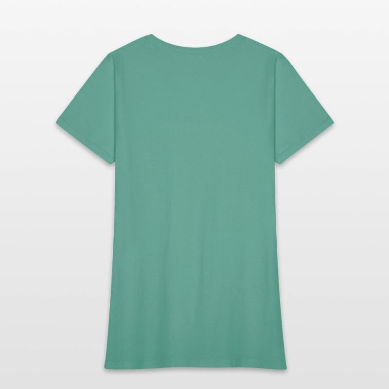 Be the 5 percent NFT slogan