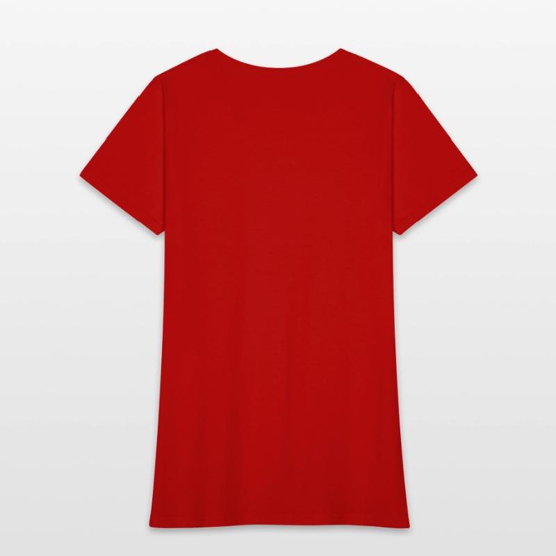 Be the 5 percent NFT slogan