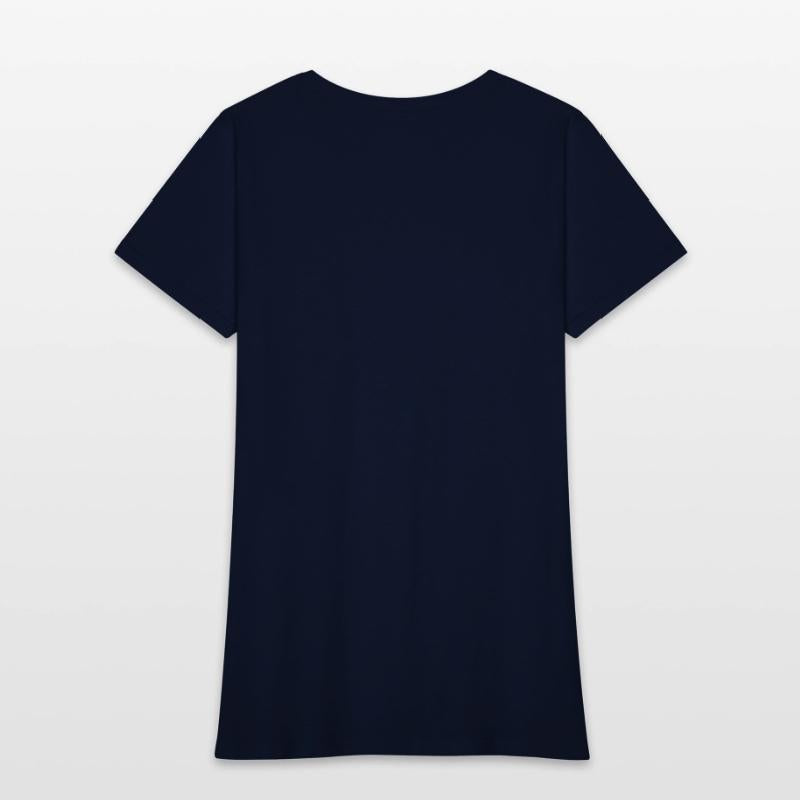 Better results graph in smartphone