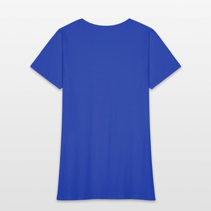 Better results graph in smartphone