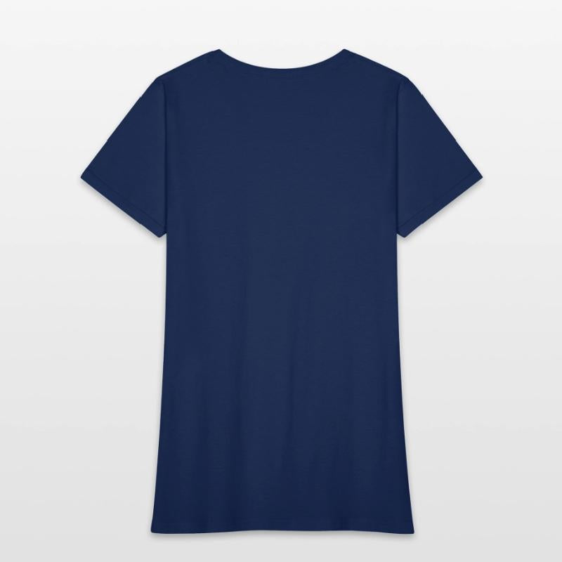 Better results graph in smartphone