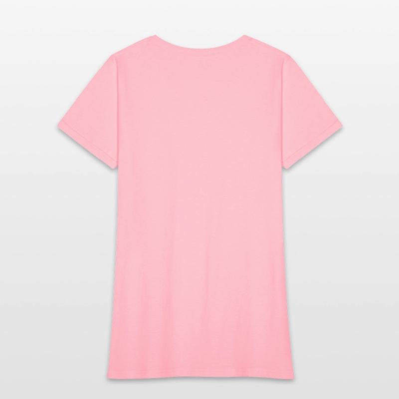 Better results graph in smartphone