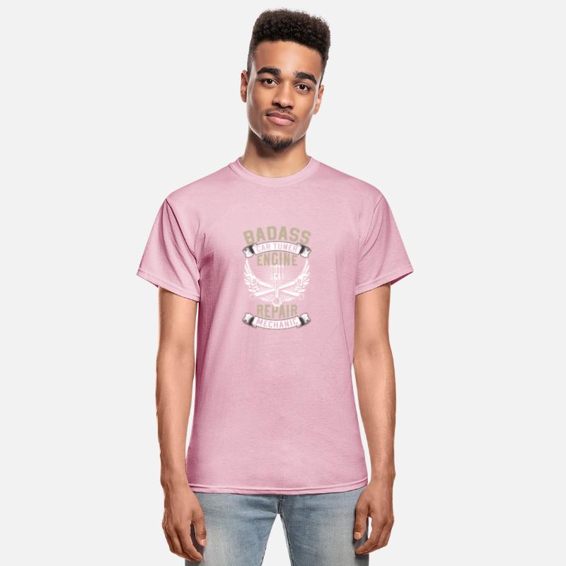 Car Motorsport Sports Cars High Gloss