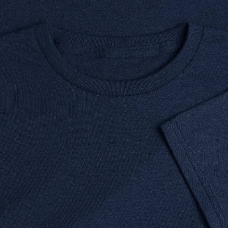 I'm Not Old I'm Classic Funny Car Graphic - Mens &