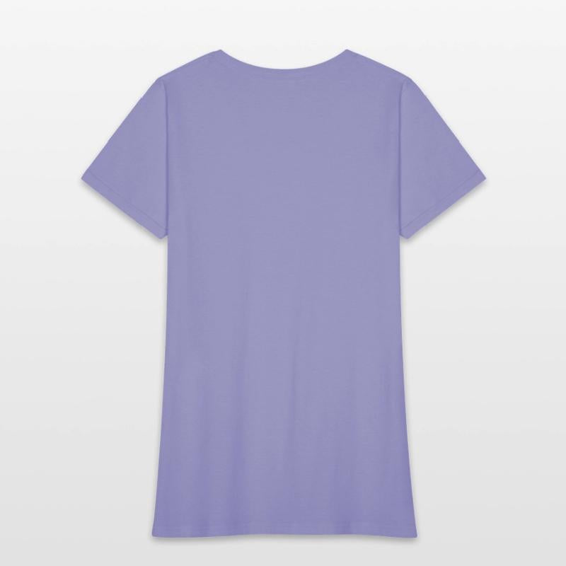 "Let God Be True, Jesus Saves" Christian Bible