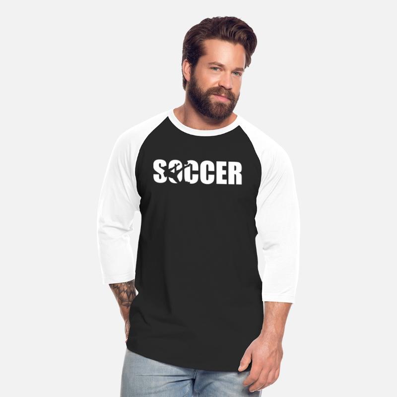 Soccer Player