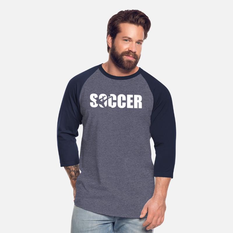Soccer Player