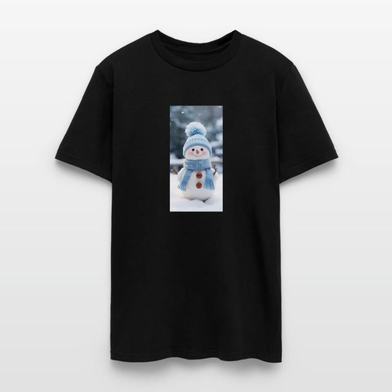 "Universal Art: Aesthetic Representation of Creati