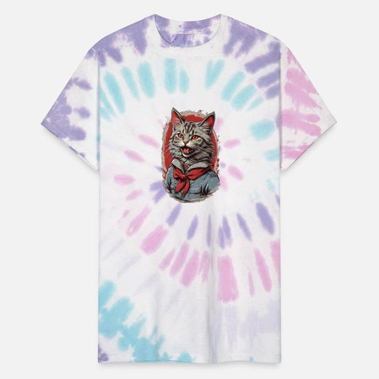 Whisker Ink: Vintage Vibes Collection