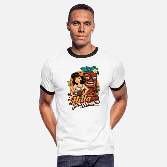 Will Hula Moolah Statue