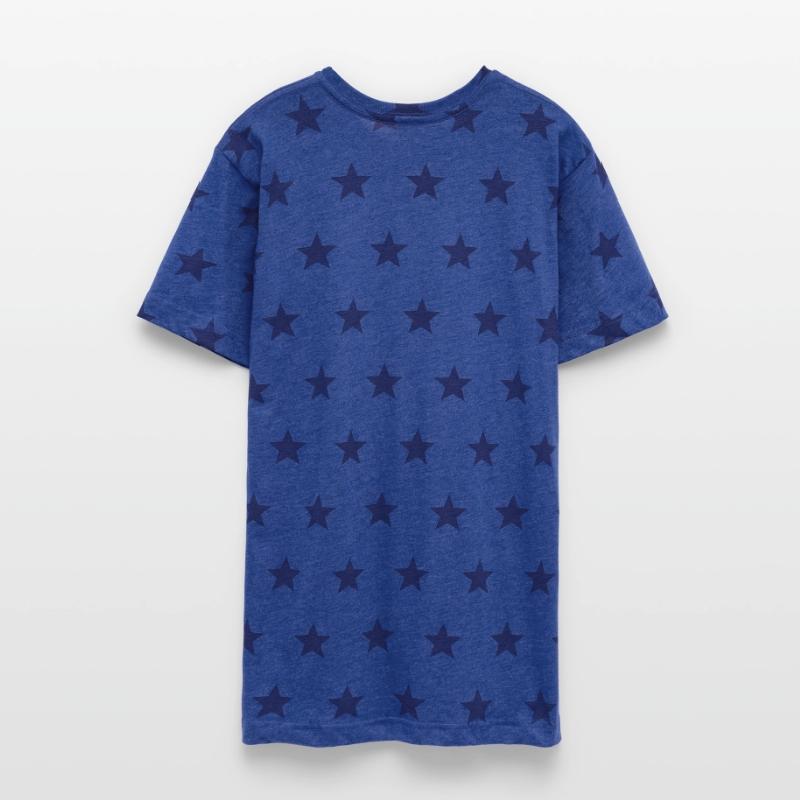 be cool be full be cheesecakian