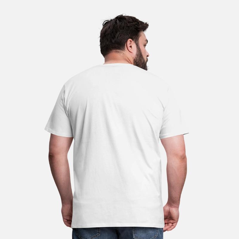 Yungang Grottoes Buddha