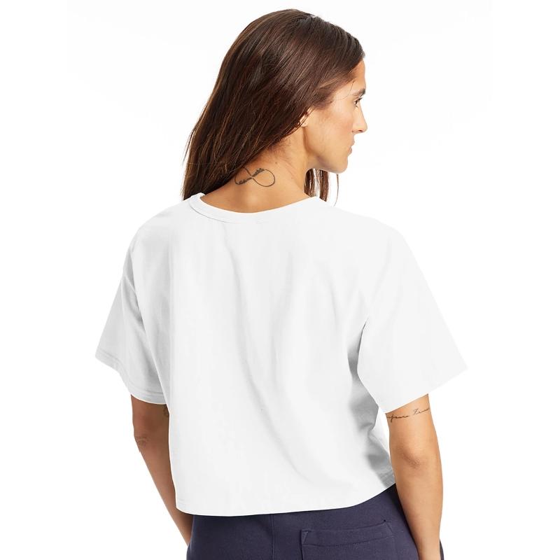 9 to 5 Rat Trap Anti-Work funny Rat ,coworker gift