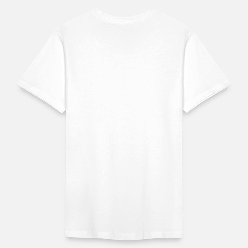 2 DJ Zombie Undead Halloween Party Horror Friends