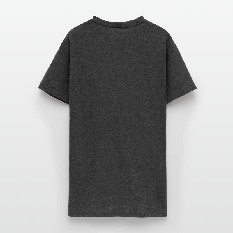 Of Course My Kids Are Beautiful Mama Don't Do Ugly