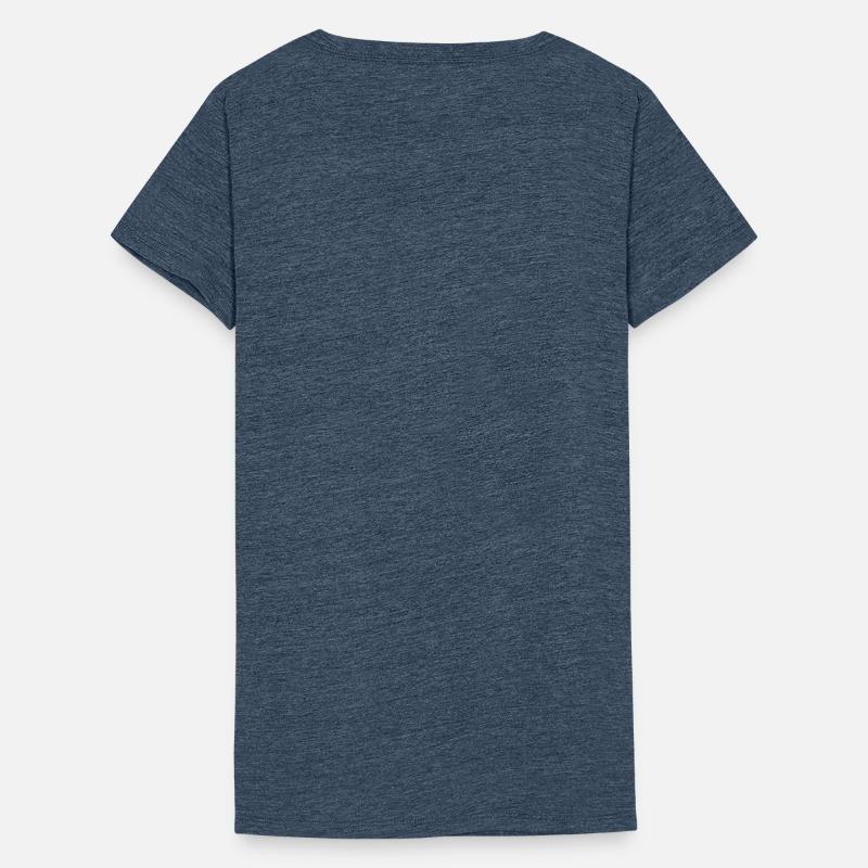 5 Be Different Heavy Metal Hard Rock Hand Gestures