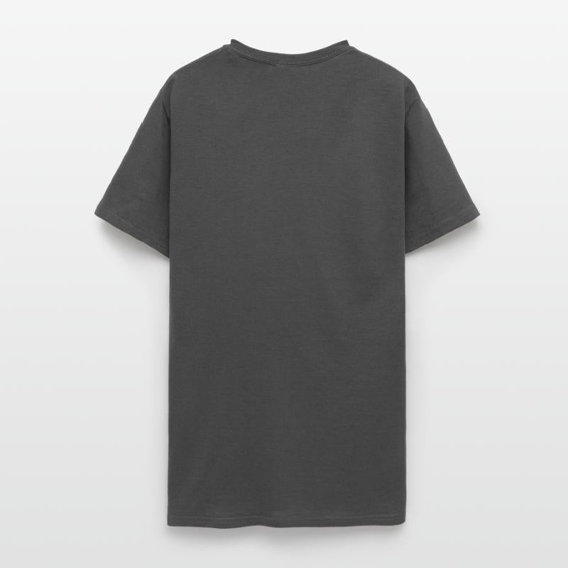 American Flag Thank Military Veteran's Day