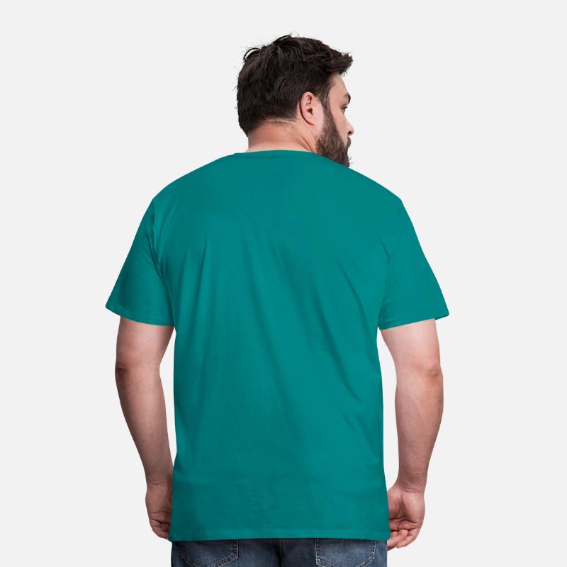 Anti Techno Techno Club White Logo