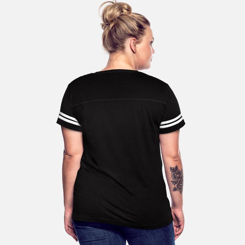 I Train To Fight So I Do Not Have To Fight ©