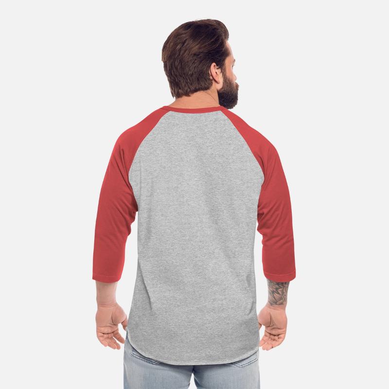 19050s Rock and Roll lovers