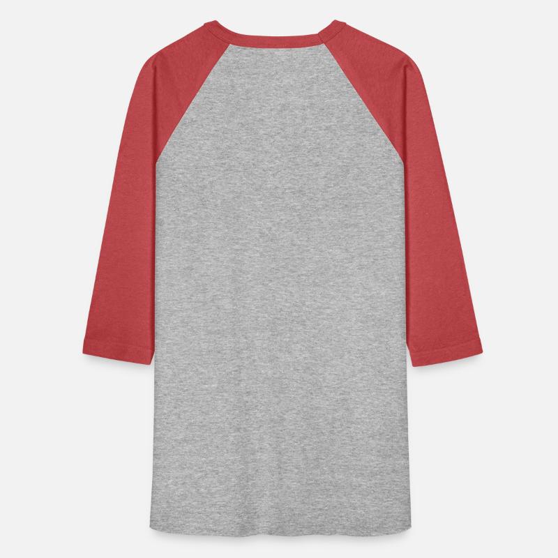 19050s Rock and Roll lovers