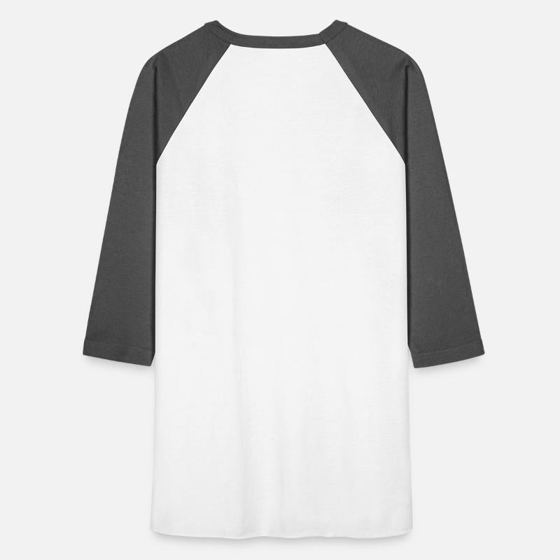 "Hats Off: Urban Hip-Hop Style T-Shirt Design"