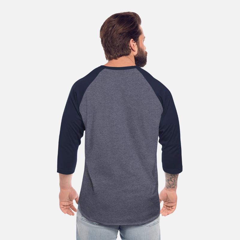 Lost Polar Bear - Urban Wildlife & Climate Change