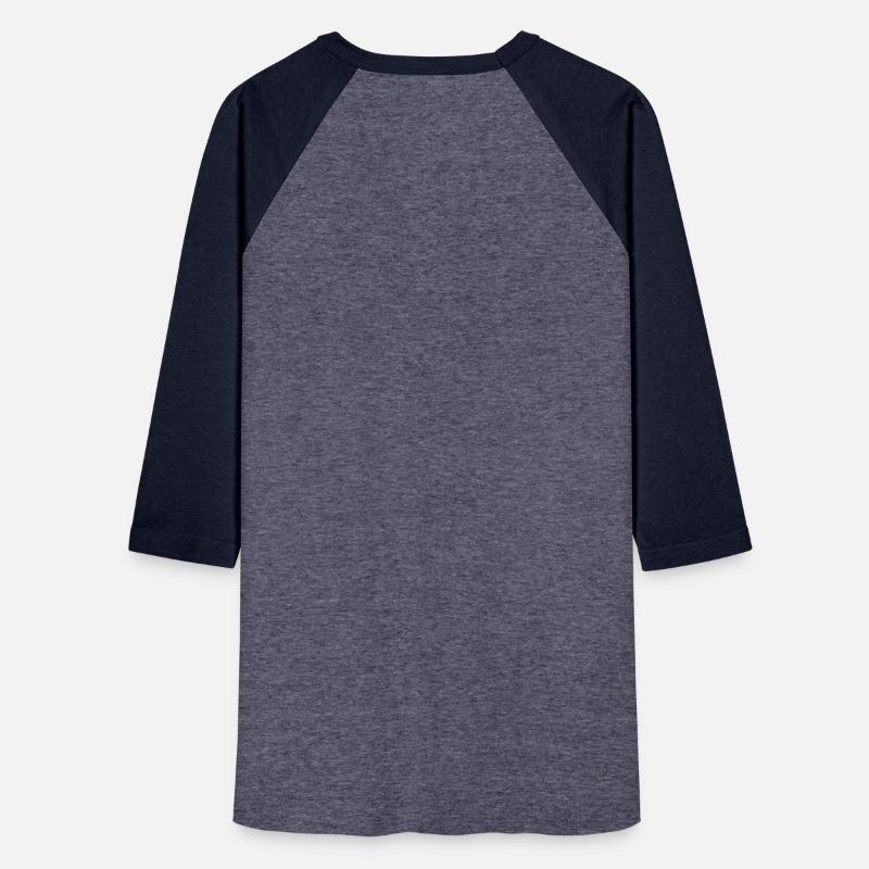 Lost Polar Bear - Urban Wildlife & Climate Change