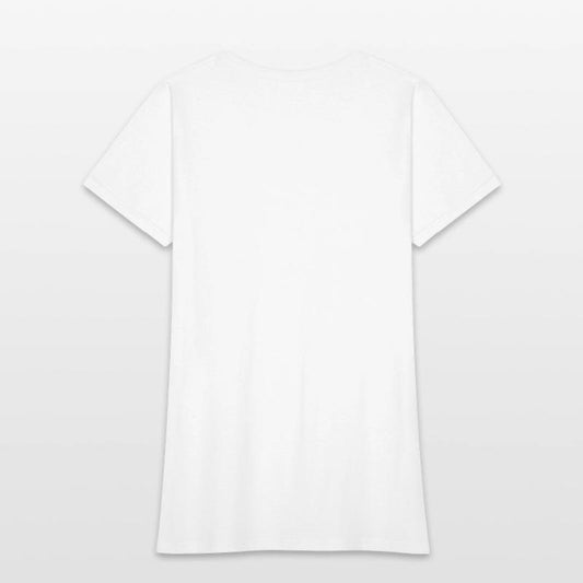 Be the 5 percent NFT slogan