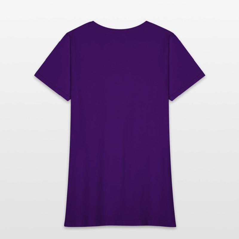 Be the 5 percent NFT slogan