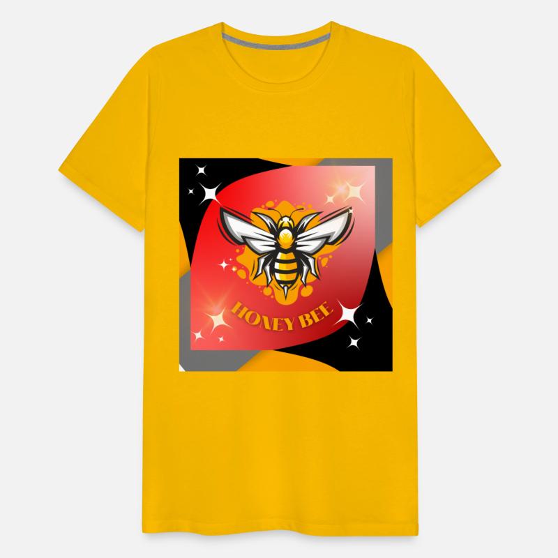 bee