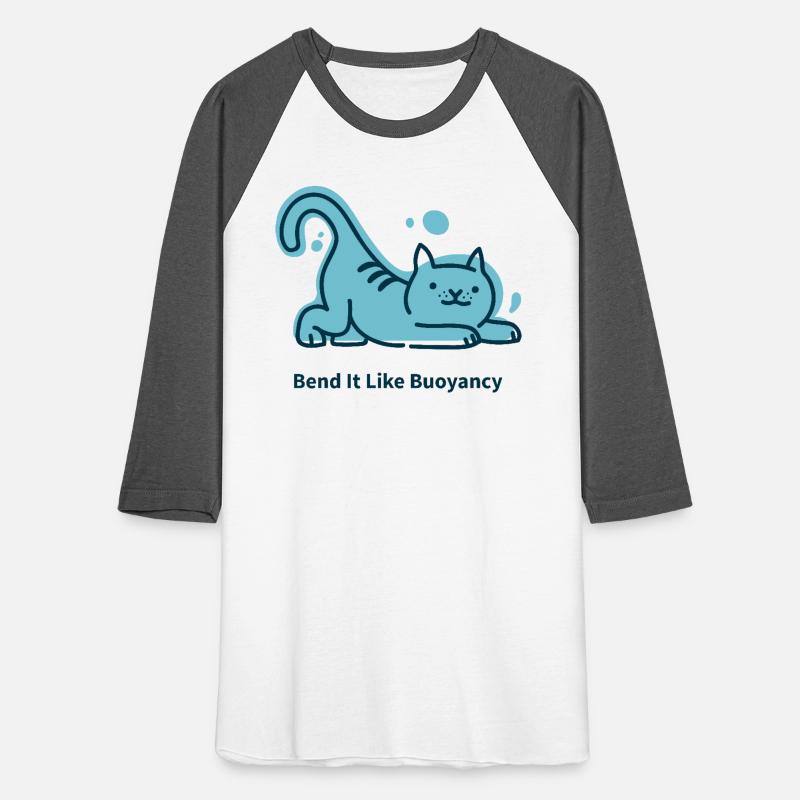 Bend It Like Buoyancy Aqua Yoga