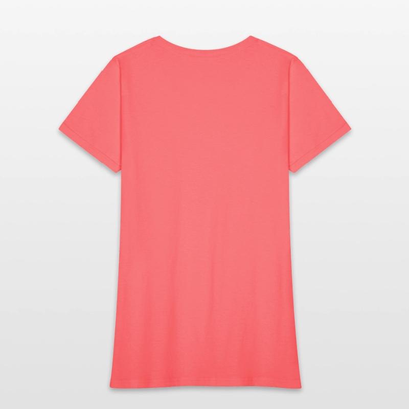 Better results graph in smartphone