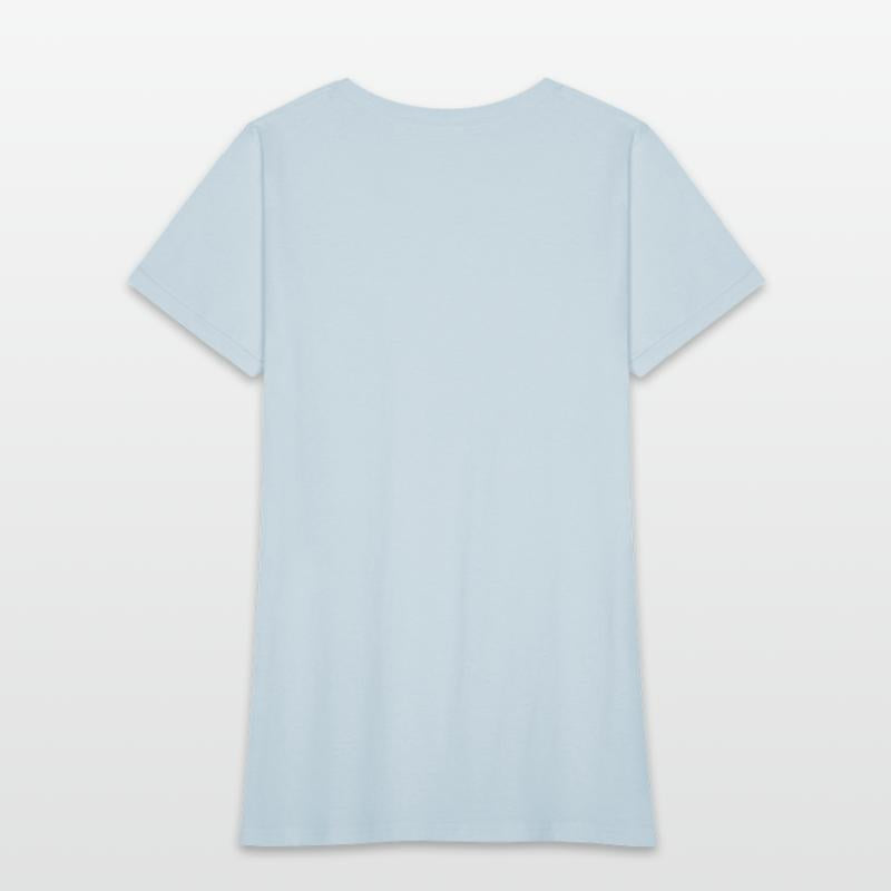 Better results graph in smartphone