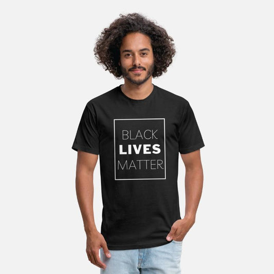 Black Lives Matter