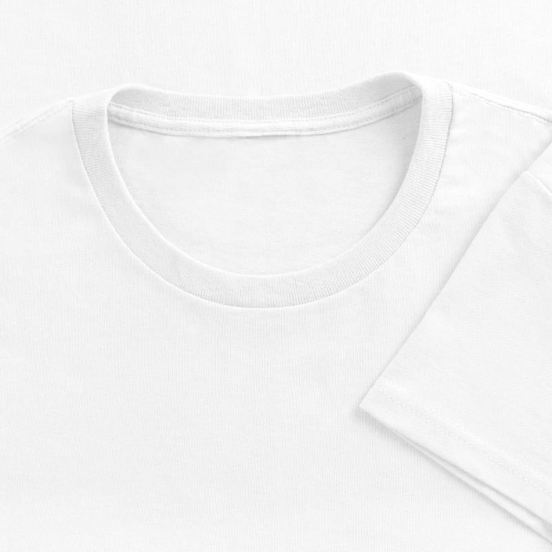 🌴 Golden Coast Vibes Tee