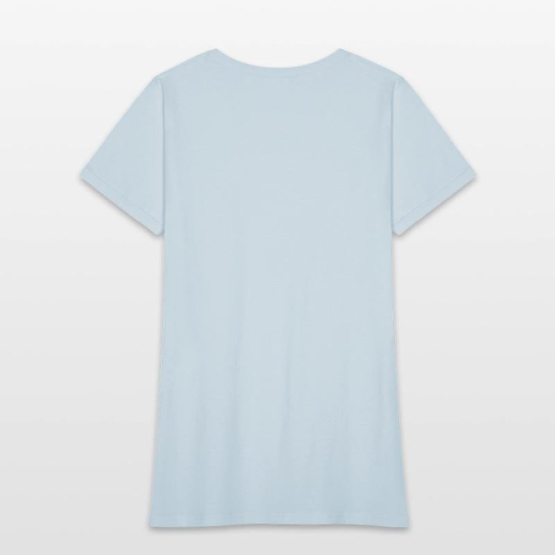 "Let God Be True, Jesus Saves" Christian Bible